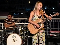 MIA-Bayside_CarlyJo_2-2017 (43)